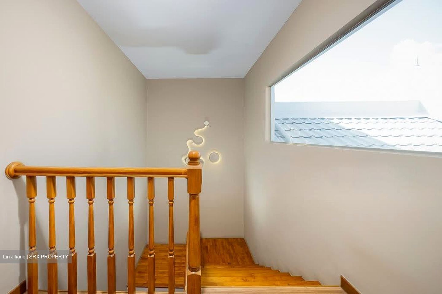 Kovan Regency (D19), Terrace #543062801